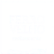 Ferro Velho Restaurante Logo