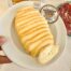 queijo seco