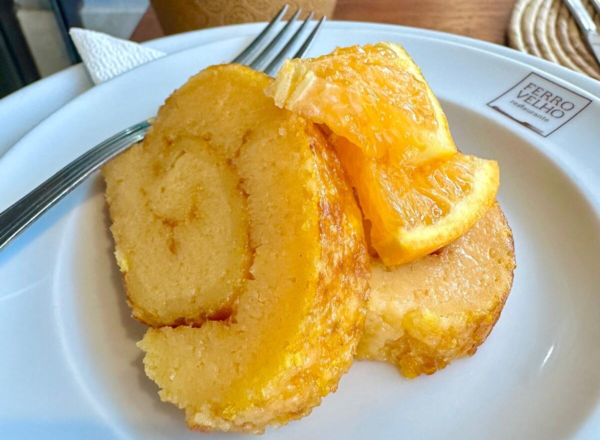 torta de laranja 17out25 torta de laranja