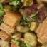 favas com entrecosto