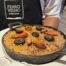 arroz de pato tradicional