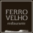 ferro velho