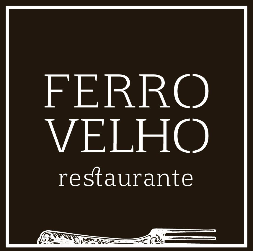 folhado de peixe e camarão
