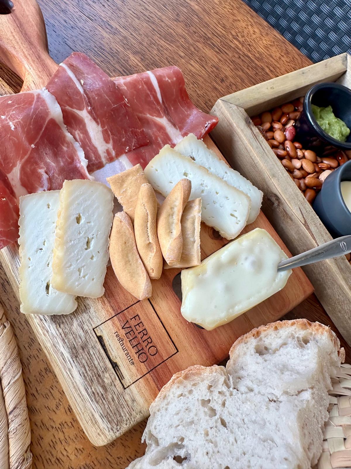 misto serrano 2026 tabua misto serrano