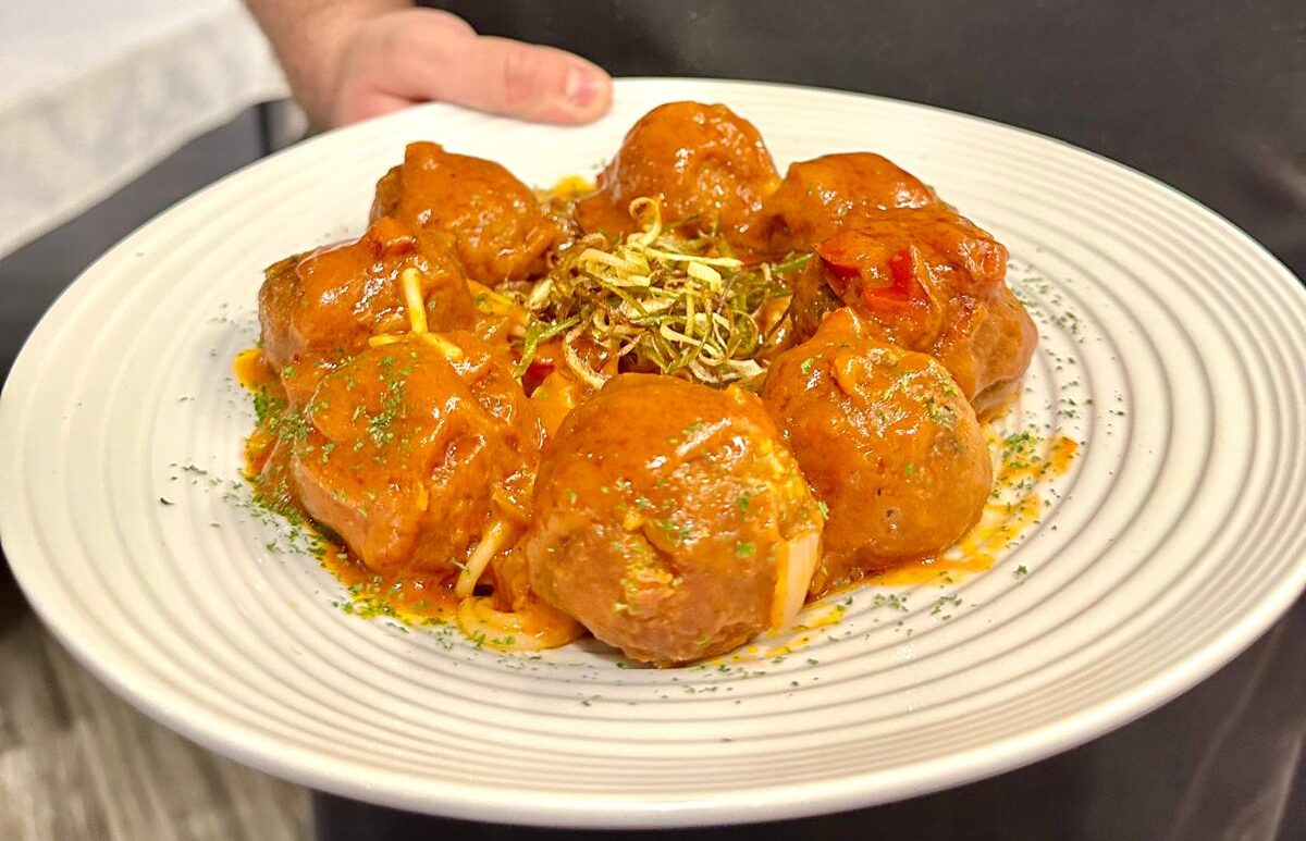 almondegas grão site almondegas de grão de bico