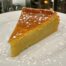 tarte batata doce
