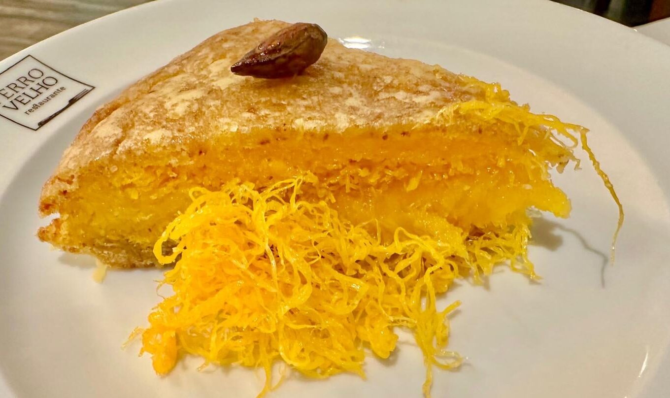 queijo conventual Queijo conventual