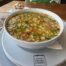 gaspacho algarvio ferro velho