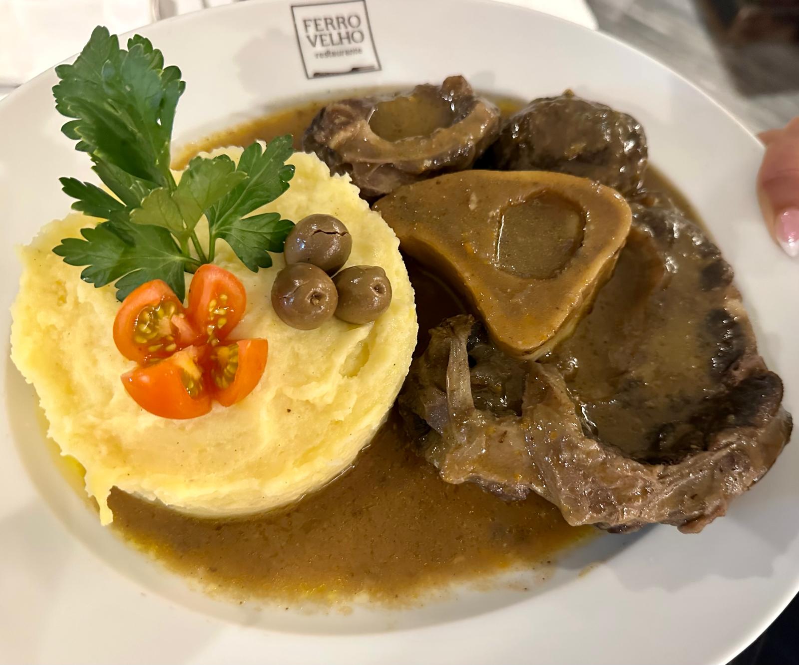 ossobuco site ossobuco com puré