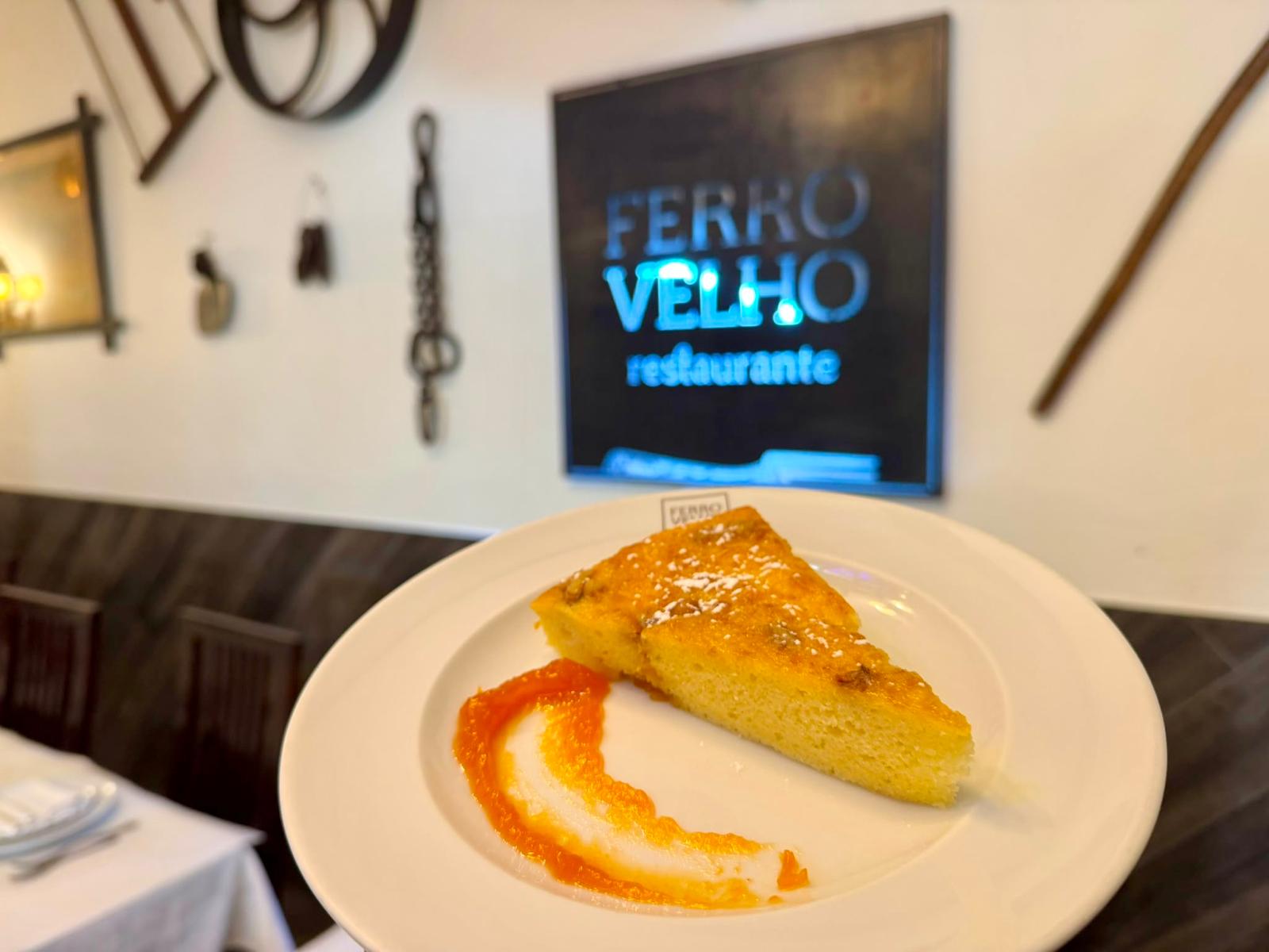tarte de requeijão tarte requeijão